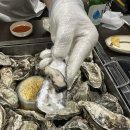 계절별미 | 입안 가득 차는 실한 굴찜을 실컷 먹을 수 있는 오류동역 &#39;계절별미&#39; 내돈내산 후기