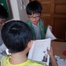 대구대명초등학교 이미지