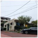 꽃차소믈리에 2급 | [동래구 평생학습관] 힐링 꽃차 체험(이숙자 꽃차 교육원)