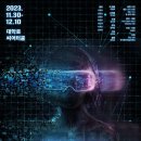 씨어터 조이 이미지