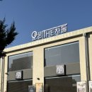 더차돌(THE 차돌) | [과천 맛집]과천맛집추천_오리THE차돌_오리차돌구이맛집_100%내돈내산후기