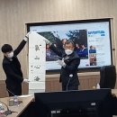 박길진 이미지