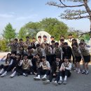 충북반도체고등학교 이미지