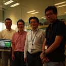 주식회사 브레인테크 이미지