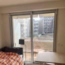 스튜디오 민박 이미지