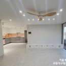 LG 6차 화이트 이미지