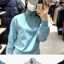 네파부평