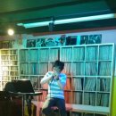 푸르니에 이미지