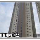 테크노북로4길 이미지