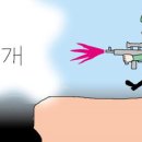 고도경영 이미지