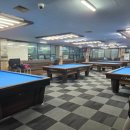 월드컵당구클럽 이미지