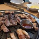 하루를더하다 | 부산 대신동 맛집 '맛있는고기에 솜씨를 더하다' 기분 좋은 하루를 완성해준 고기집 후기