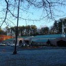 새한교회(내) 이미지