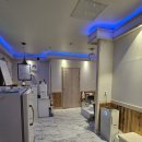 스포츠마사지&발관리 이미지