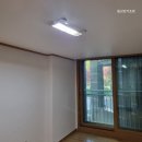 동성기공사 | 조명공사/파크리오아파트 조명공사/파크리오led조명교체/신천동전기공사/송파전기조명공사/잠실전기공사