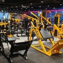 에스바디휘트니스 이미지