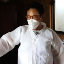 부여(홍산)-12 이미지