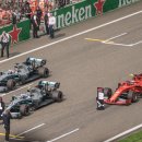 자기의 욕망에 집중하라 이미지