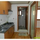 수원-0989 이미지