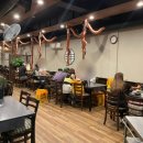 청기와한식 이미지