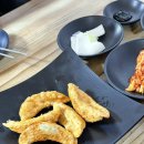 귀빈반점 | 홍천 귀빈반점 솔직후기