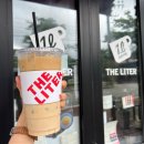 영주로1L 이미지