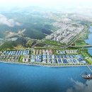 황금산업 이미지