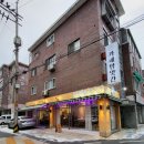 태흥방앗간 이미지