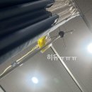 아나파본의원 이미지