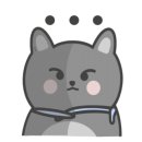 본테일러본한복
