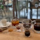 카페 알리에 cafe alliee 이미지