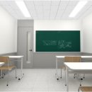 어필수학전문학원 이미지