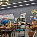 파주옥 미리내점 이미지