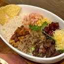 콘 타코(con TACO)