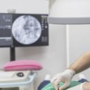 신통방통마취통증의학과의원 이미지