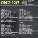 주식회사 엠앤이