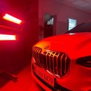 한국총판 | 평택 유리막코팅 프로젝트3 오너프로 PPF 한국총판 9H유리막 코팅 후기