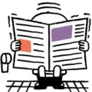 ●간추린. 뉴스● 이미지