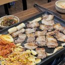 청안불고기 이미지