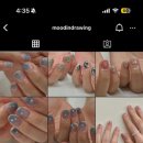 무드인드로잉