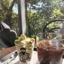 젖소의 만찬 이미지