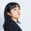 상기곡 이미지
