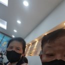 부송365의원 네이버블로그