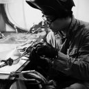 세계로뭉게구름 이미지