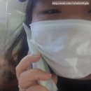 (주)네오메디팜 | [장안동치과] 엄살왕의 매복사랑니 발치후기(예미안치과)