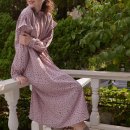 워너비어 이미지