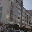 뉴세브란스약국 이미지