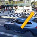 서리풀동의보감한의원 이미지