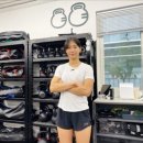 쌍둥이분식 이미지