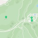 골프라인틴 | 용인골프장 은화삼cc 2월 라운딩 후기